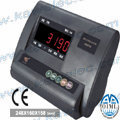 XK3190-A12E Analog Weighing Indicator