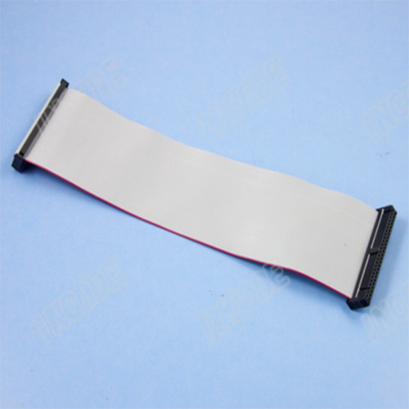 LCD-BANDKABEL 50 WEGE FÜR VIDEOJET LCD RIBBON CABLE 50 WAY FOR VIDEOJET