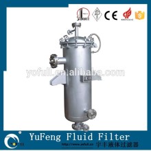 PTA Liquor Filter