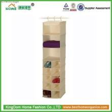 Multifunctional Hanging Storage Container