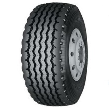 ETF Mining Truck Tires