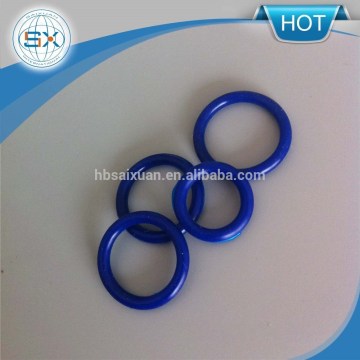 buna n oring/ urethane oring, metric oring size chart