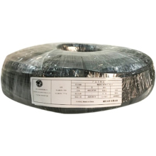 Twisted-pair Shielded Data Transmission Cable LIYCY (TP) PVC Shielded Data Transmission Cable LIYCY-CY