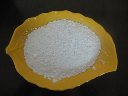 तेल पेंट एल्यूमीनियम Tripolyphosphate इस्तेमाल किया