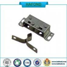 Wholesale China Factory Cheap and High Quality Hardware Items Used in Construction