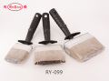 Terbaik Ceiling Paint Brush