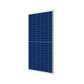 Tier 1 brand half cell 340w solar panel