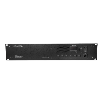Repeater numérique Kenwood NXR-810