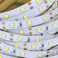 Bassa tensione 2835SMD Luce principale del nastro