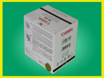 Yellow Package New Printhead for Canon IPF686