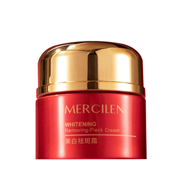 Whiting Cream for Face Moisturizer - Face Cream