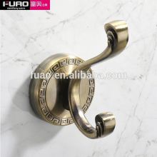 FUAO Street price screw wall hook
