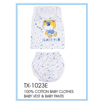 billigt kläder för spädbarn