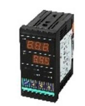 Intelligent temperature Controller hunidity intelligent controller XMTE-6
