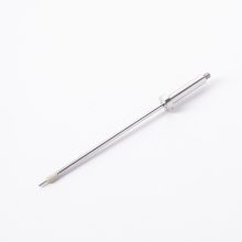 Precision Machining Services for 304 Stainless Steel Surgical Instruments & Medical Devices