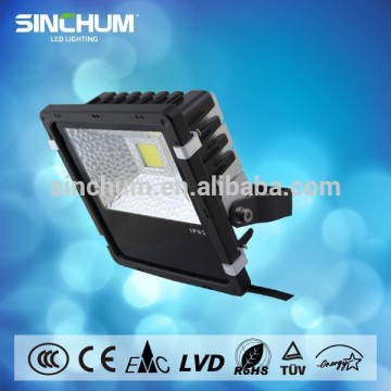 solar sensor 20w outdoor flood lighting led