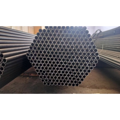 Tubo in acciaio ad alta temperatura ASTM A335