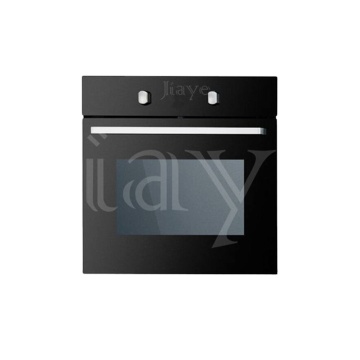 Electric and Gas Wall Ovens for Kitchen Cookery and Grilling