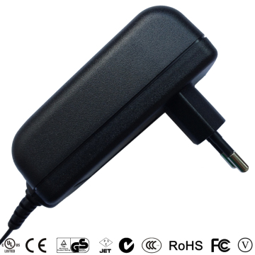 24W Series Power Adaptor