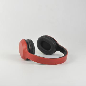 EAR 헤드폰을 통해 OEM 고품질 사운드베이스