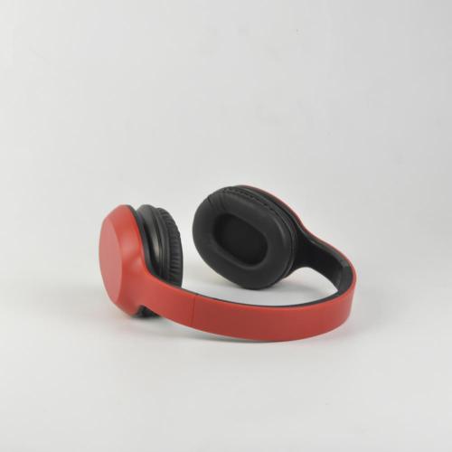 OEM di alta qualità Sound Bass Over Ear Ear Cuffie