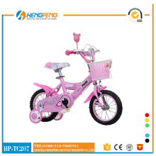 Colorful Design Children Bicycle for 10 Years Old Child, Mini Bmx Bicycle,Cheap Bmx Bike