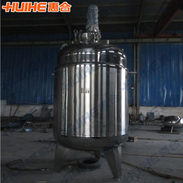 Catalytic Reactor Search Engine