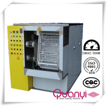 2017 Brand new QY240 Miniature Shoe Sole Washing Cleaner Machine