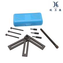 Specialized Motorcycle Double and Triple Head Tool