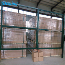 High Quality Decorative Fence Gate for House