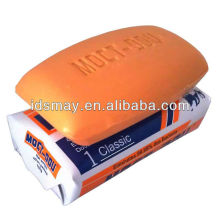 Anti acne phenol soap made by Idsmay since 1958