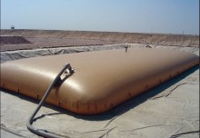 manufacture tpu coated fabric for fuel bladder tank