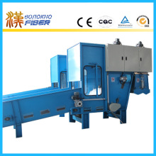 Nonwoven Bale opener, bale opener machine, Bale opener machine price