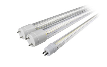 LED Fluorescent Light for Meeting Room Hy-T8-09-14