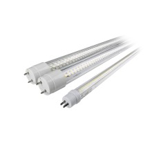 LED-Leuchtstofflampe für Besprechungsraum Hy-T8-09-14