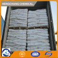 Sodium Hydroxide Pearls Giá thành rắn 99%