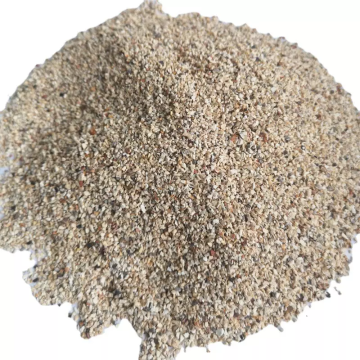 Kalite Güvence Kaolin ve Kaolinite Kaolin Hlubany