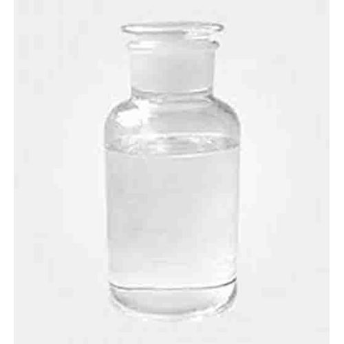 1.1-dichloroethene CAS NO 75-35-4 Avoid heat