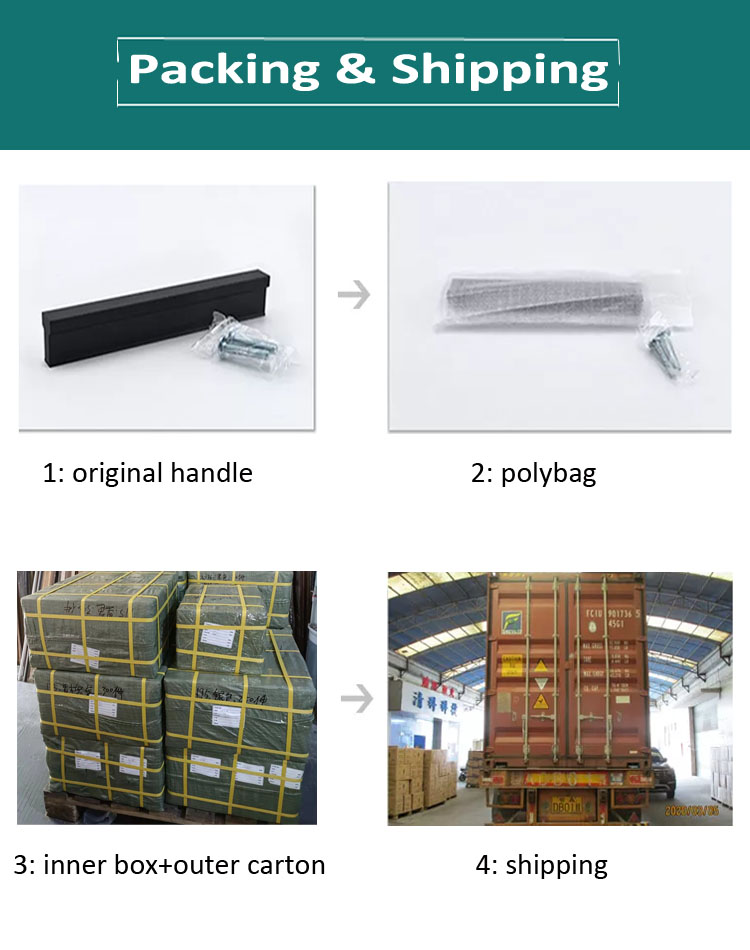 Hotel LED light touch panel switch wall plate switches