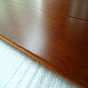 Mexerris Fishbone-Hardwood-Flooring Box Solid Concealed Parlay Polish Domestic Harding Zuhlf32 Spray Harding Hardwood Flooring