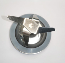 Stainless Steel Kitchen Blender Replacement