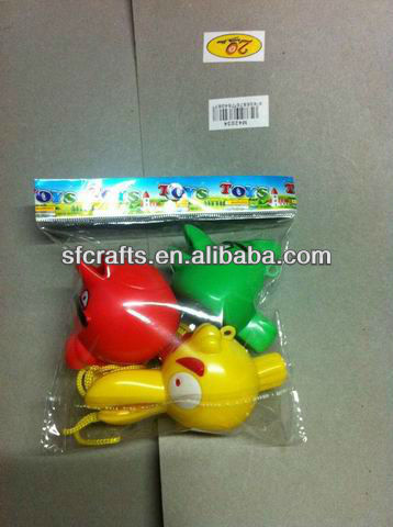 kids plastic bird whistle,2013 kids plastic bird whistle, kids plastic bird whistle supplier