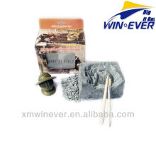 Big Corselet of the Rome s matador