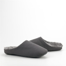 Women's Indoor Slippers In Winter