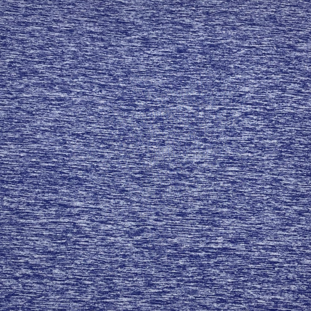 Tela de jersey de poliéster seco rápido Quick Dry Polyester Jersey Fabric