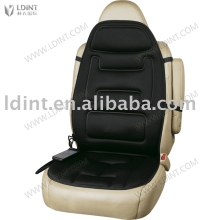 Car Massage Seat Cushion