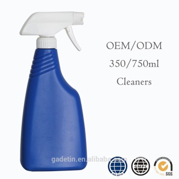 OEM kitchen cleaner