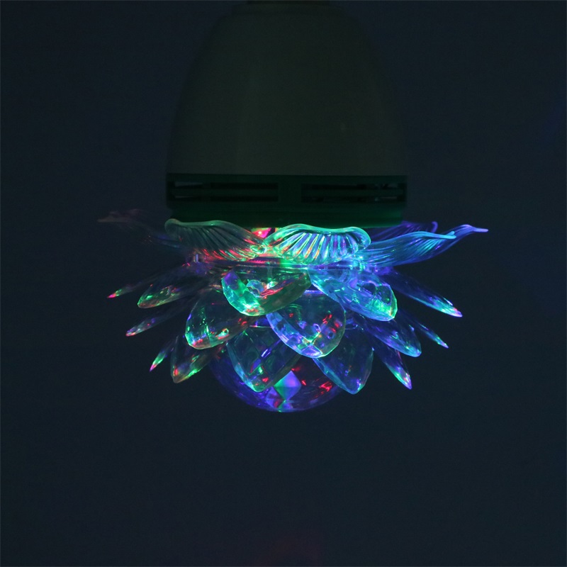 Disco Light Disco Light