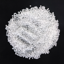 Exploring the Practical Uses of Polypropylene Homopolymer