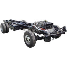 Bus Chassis and Frame Chassis Search Engine